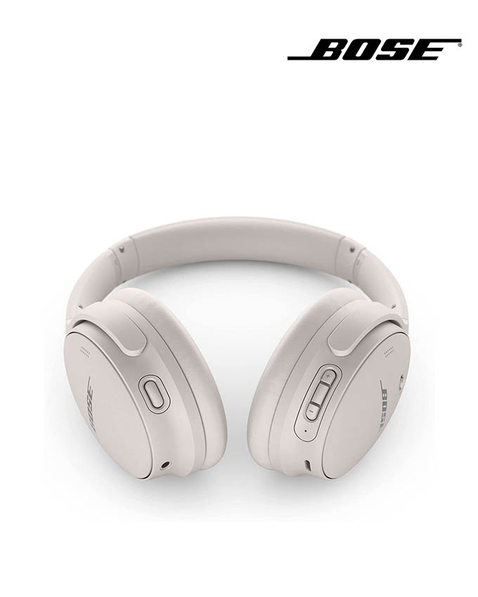 Bose QuietComfort 45